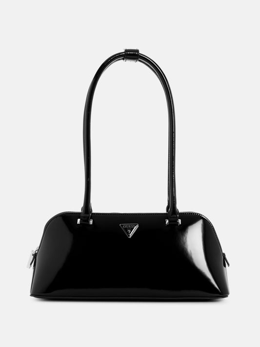 ARNELA II SHOULDER S