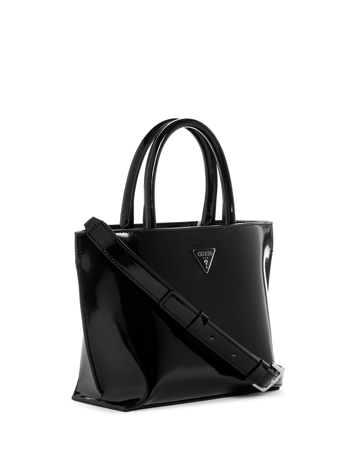 ARNELA II MINI TOTE