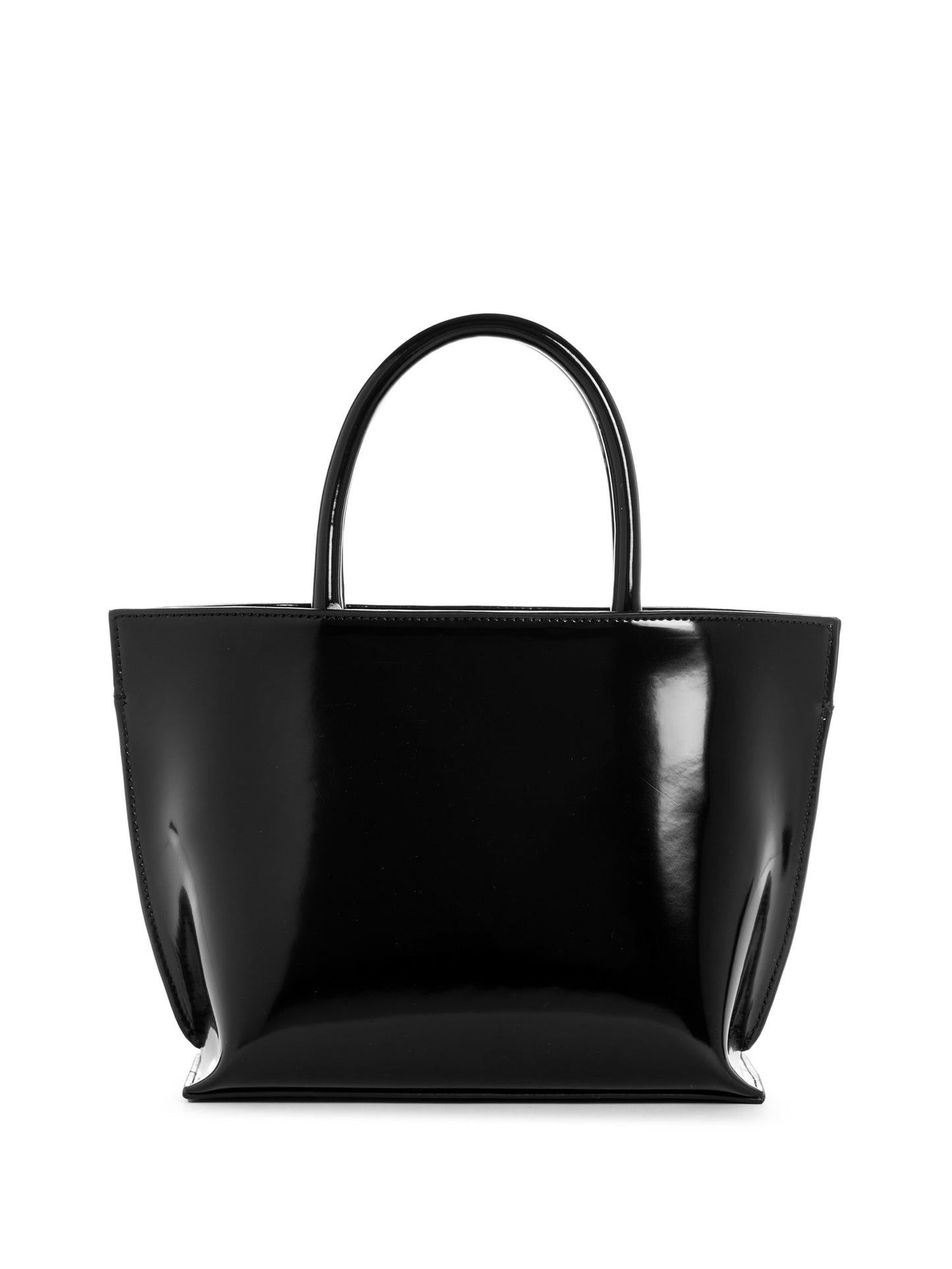 ARNELA II MINI TOTE