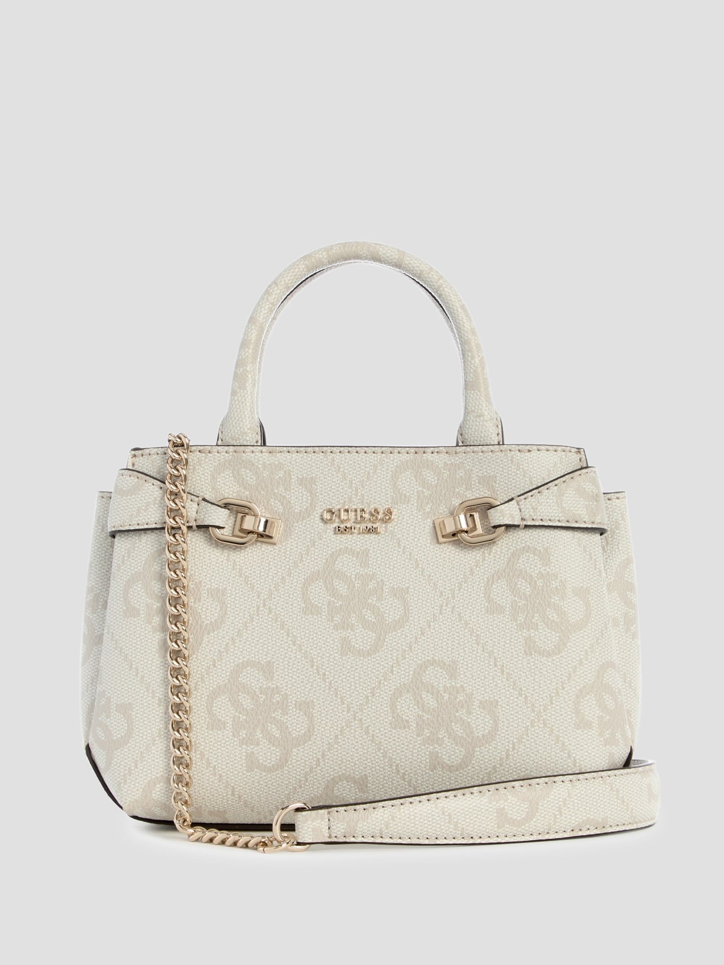 LORELEI MINI SATCHEL
