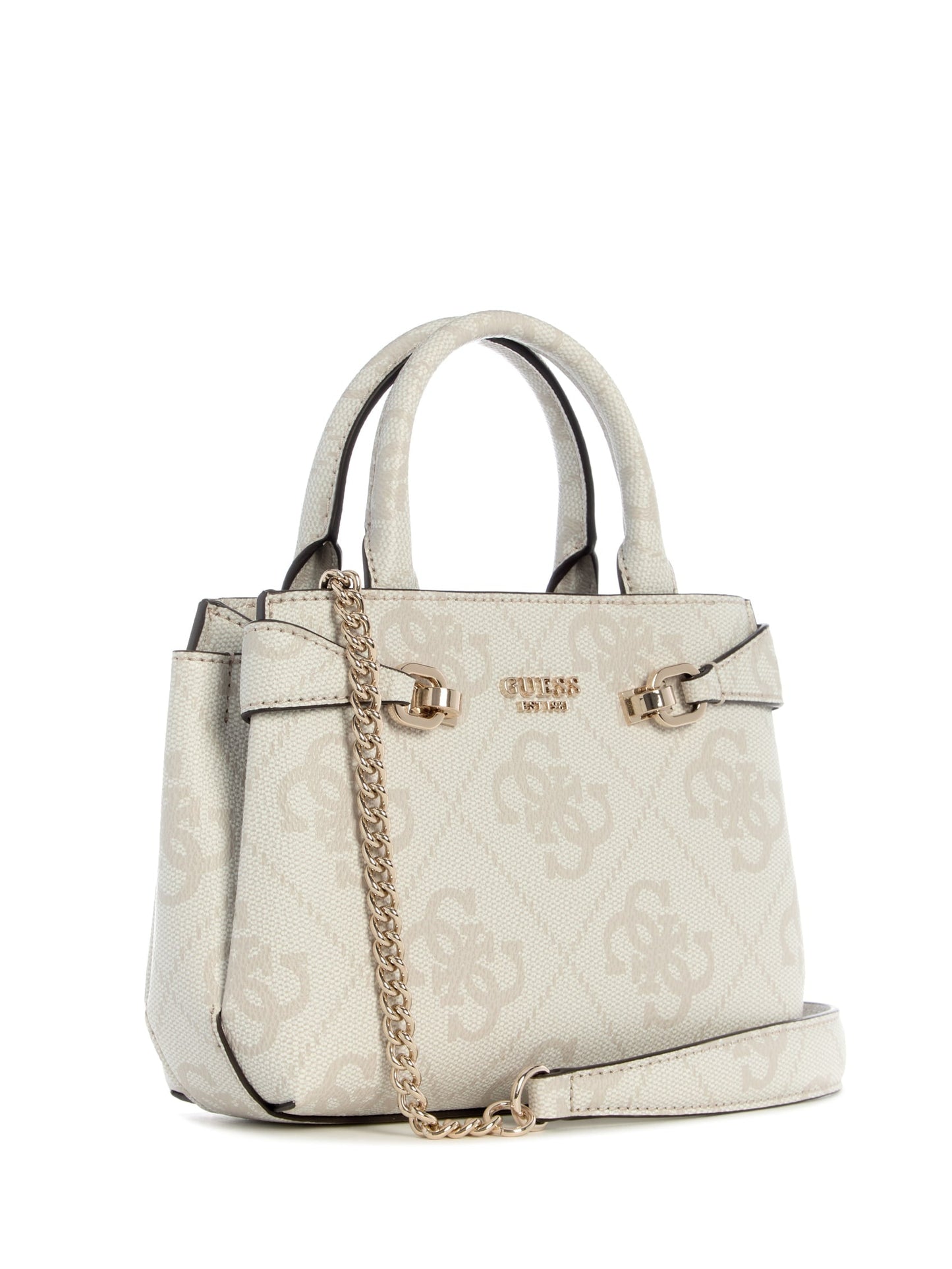 LORELEI MINI SATCHEL