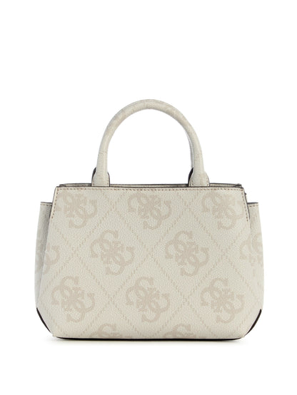 LORELEI MINI SATCHEL