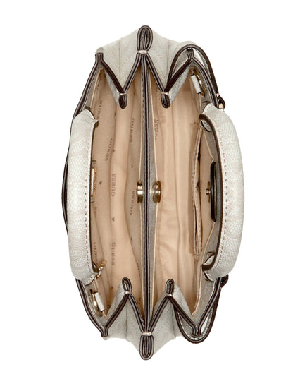 LORELEI MINI SATCHEL