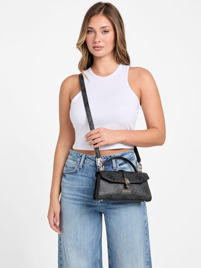 QUEENSLAND TOP HANDL