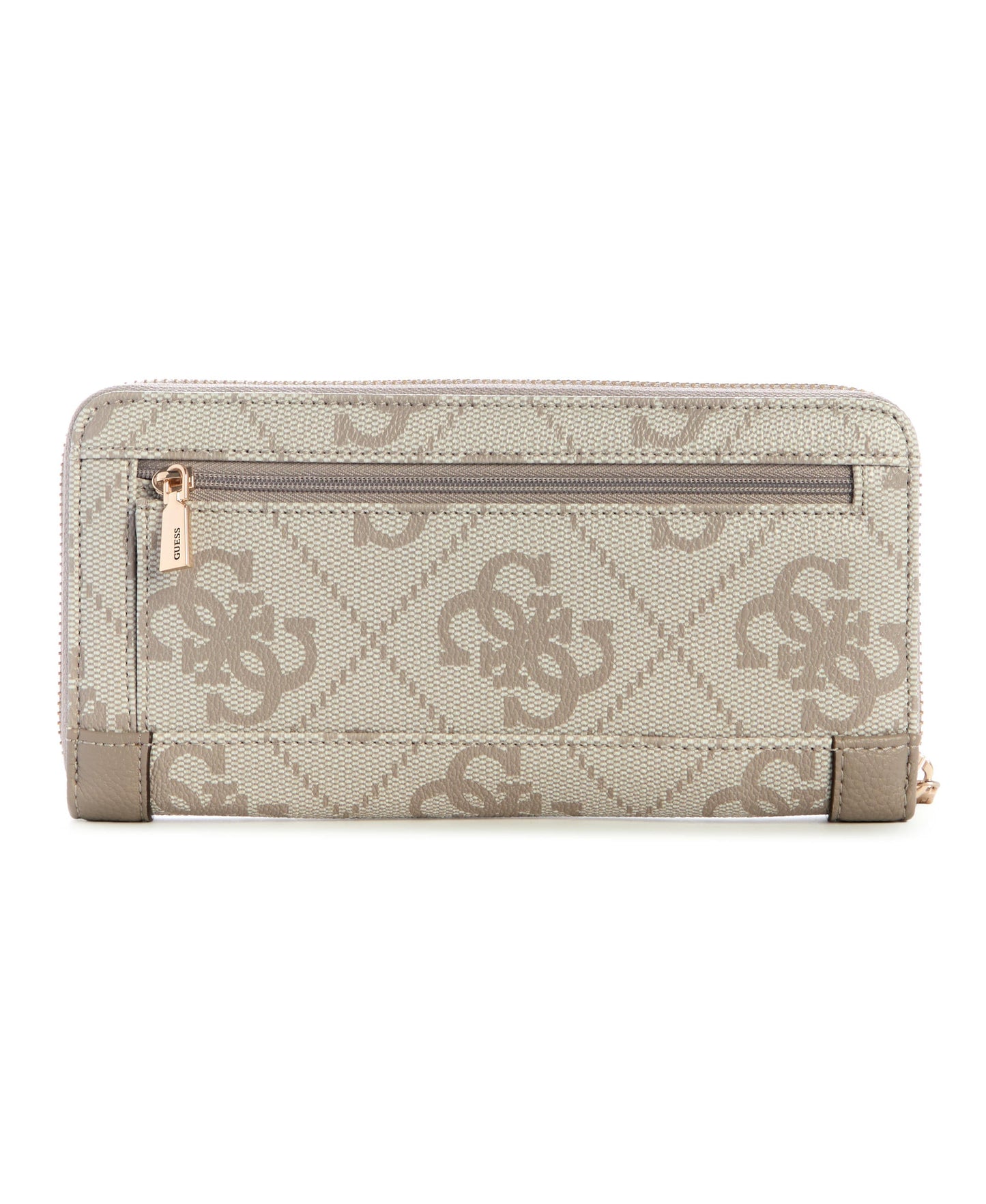 KARNILLA LOGO SLG LR