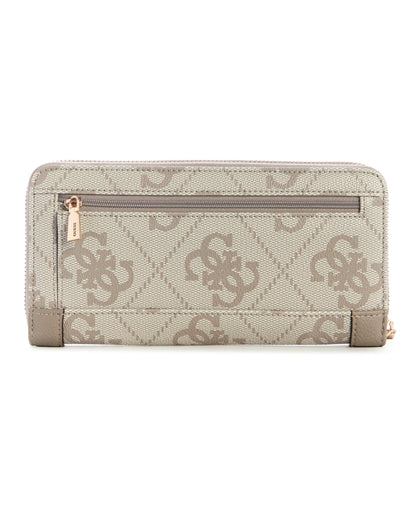 KARNILLA LOGO SLG LR