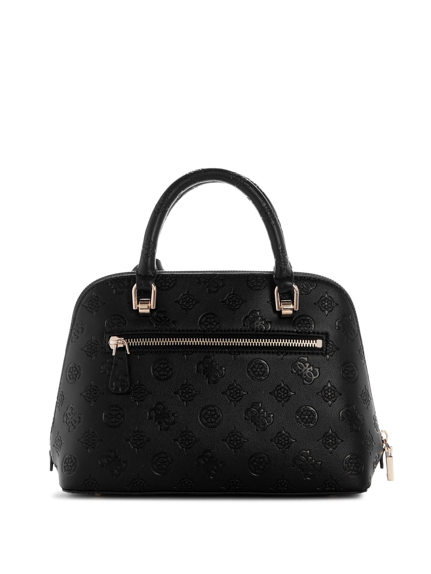 DITA DOME SATCHEL
