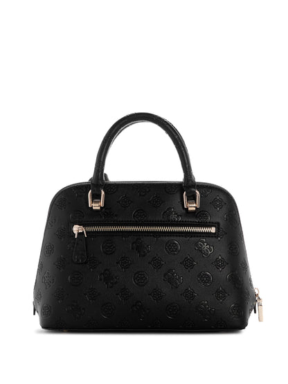 DITA DOME SATCHEL