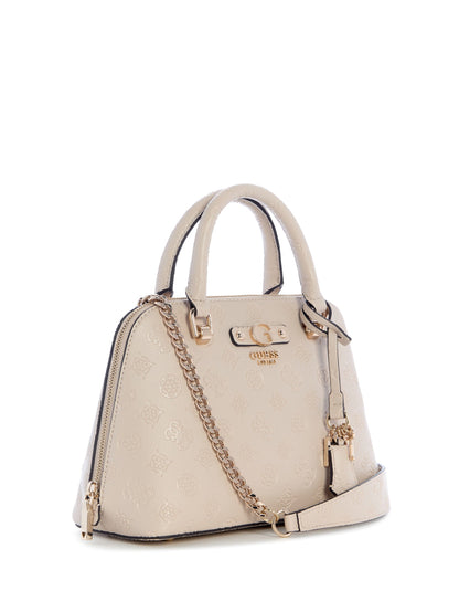 DITA DOME SATCHEL