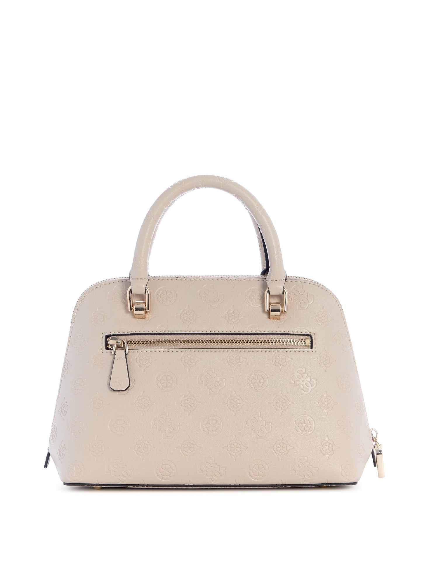 DITA DOME SATCHEL