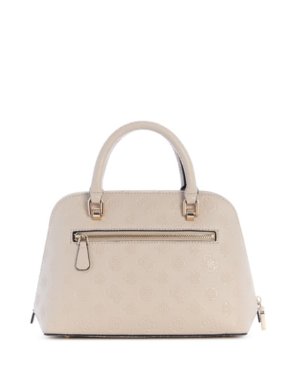 DITA DOME SATCHEL