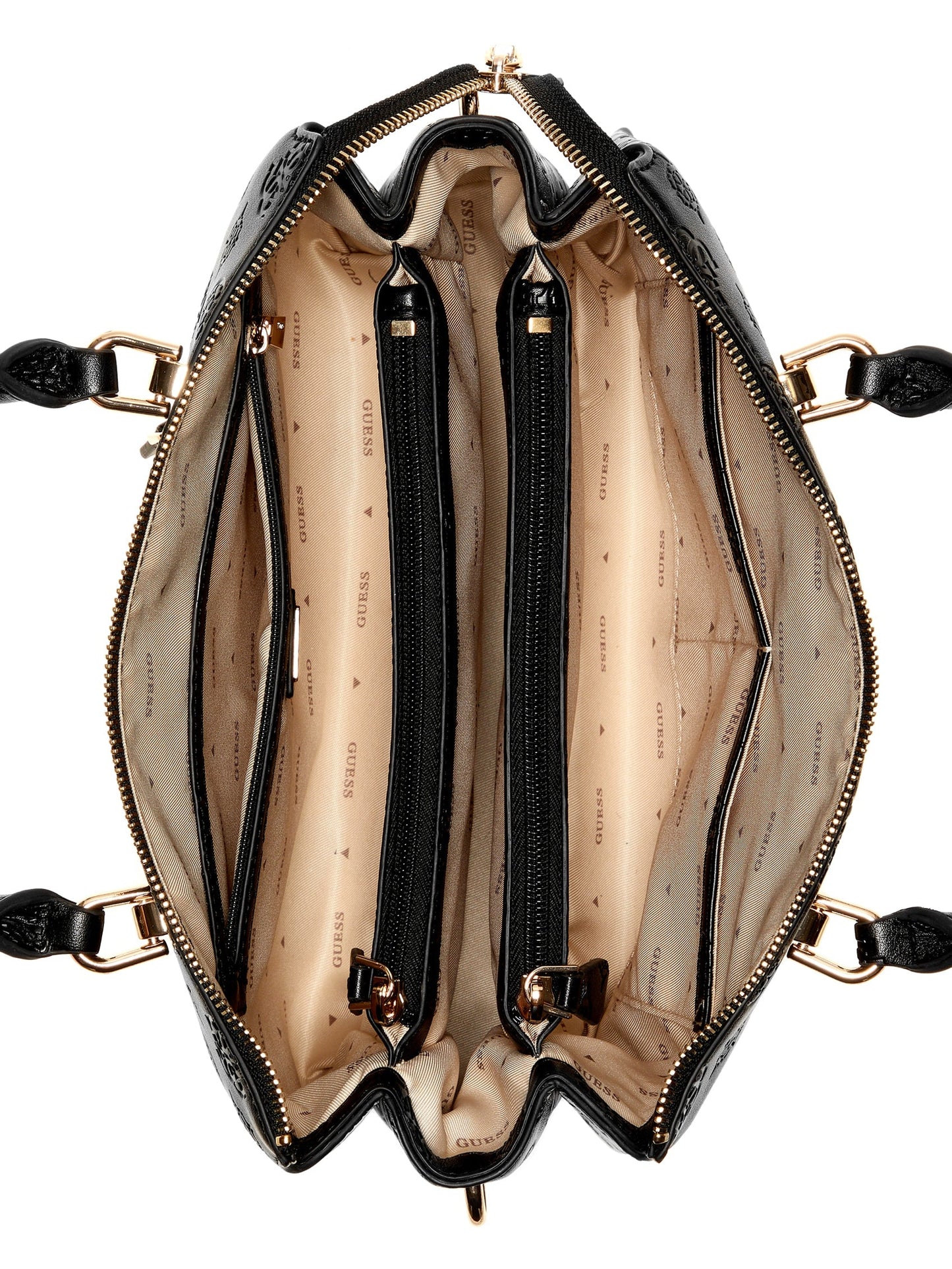 DITA MULTI COMP SATC