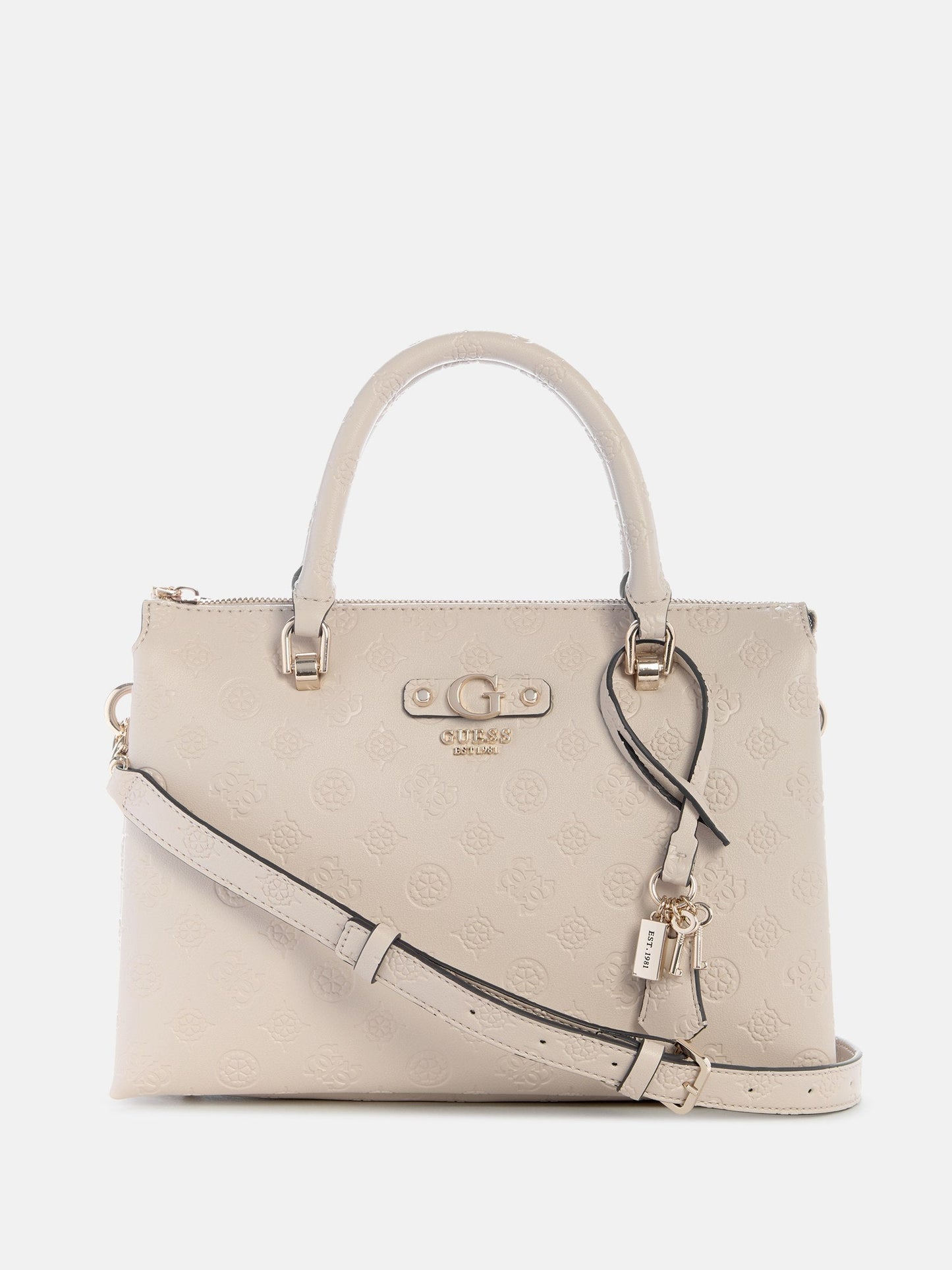 DITA MULTI COMP SATC