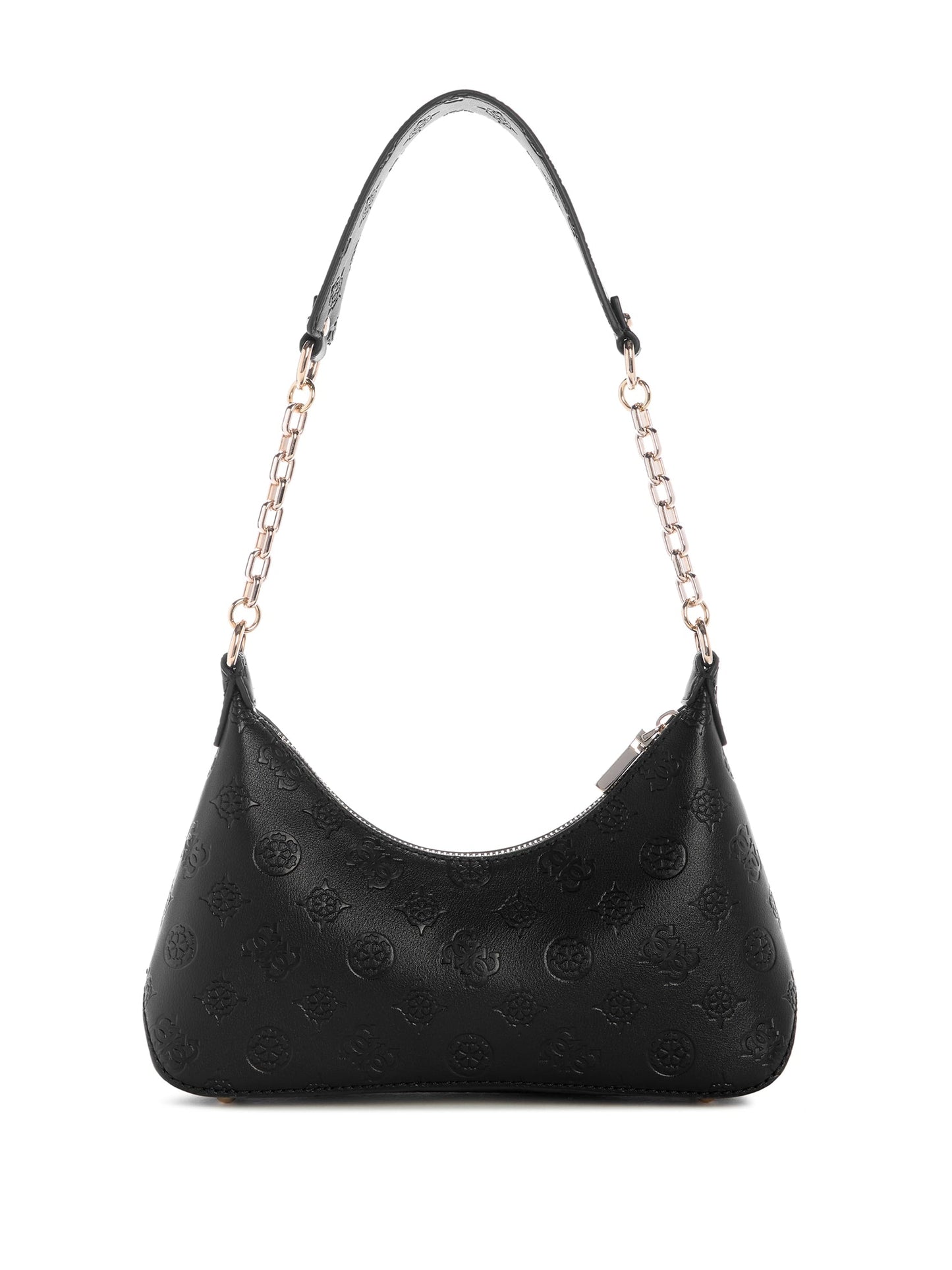DITA SHOULDER BAG
