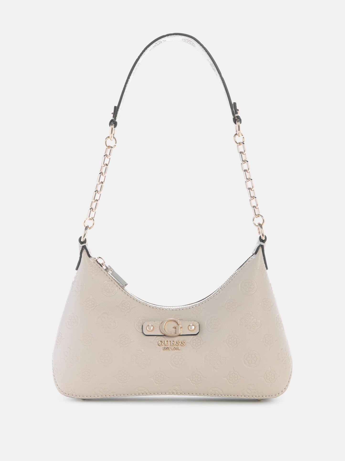 DITA SHOULDER BAG