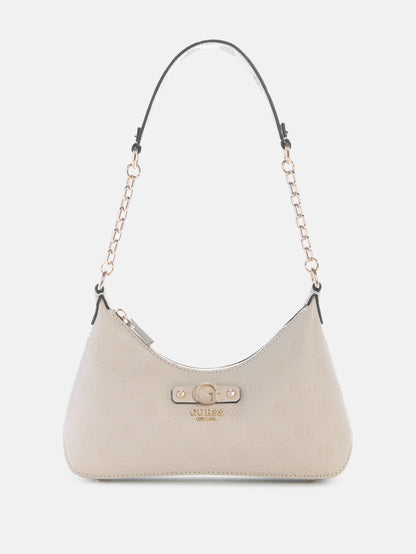 DITA SHOULDER BAG