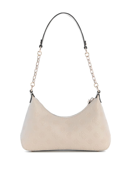 DITA SHOULDER BAG