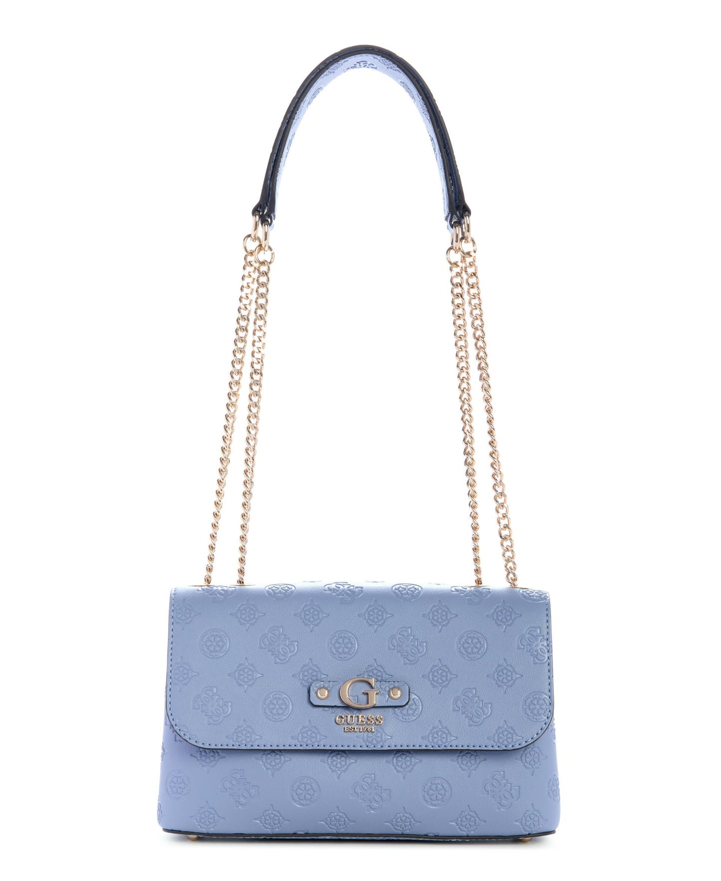 DITA CONVERTIBLE XBO