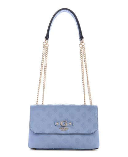 DITA CONVERTIBLE XBO