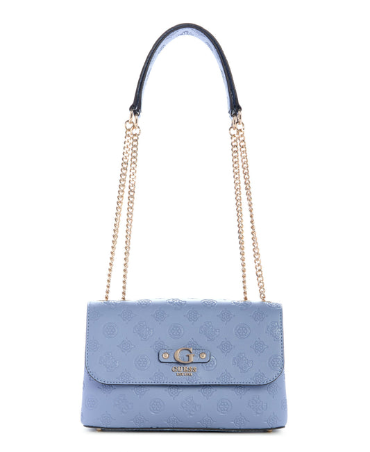 DITA CONVERTIBLE XBO