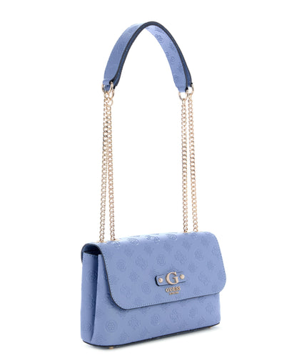 DITA CONVERTIBLE XBO