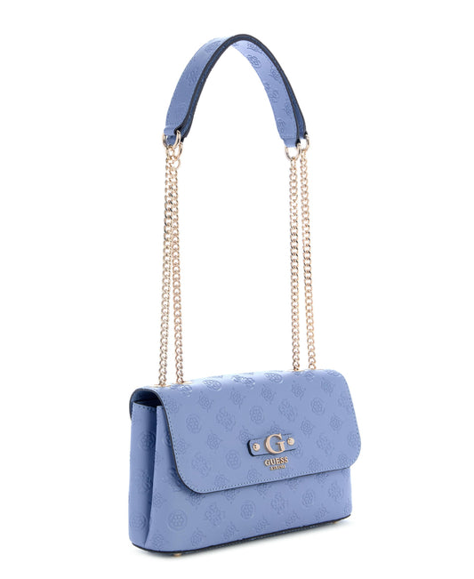 DITA CONVERTIBLE XBO