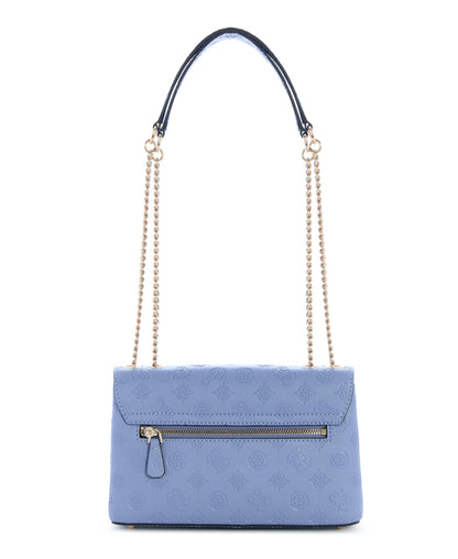 DITA CONVERTIBLE XBO