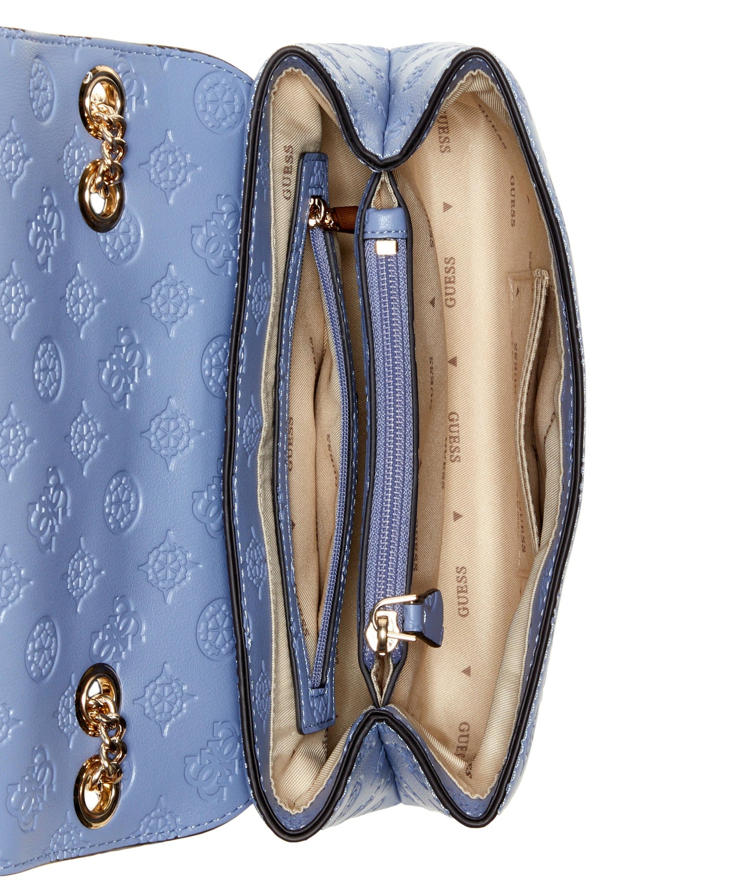 DITA CONVERTIBLE XBO