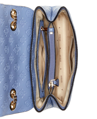 DITA CONVERTIBLE XBO