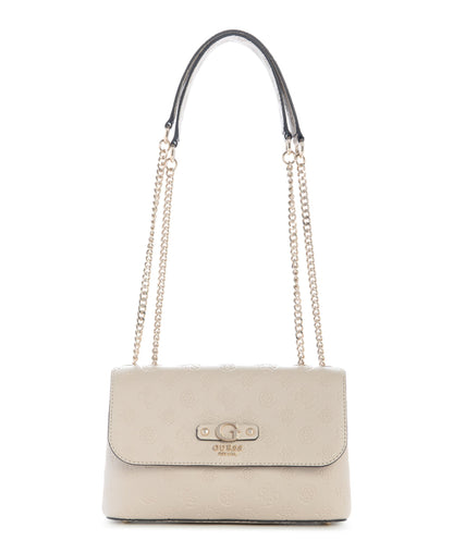 DITA CONVERTIBLE XBO
