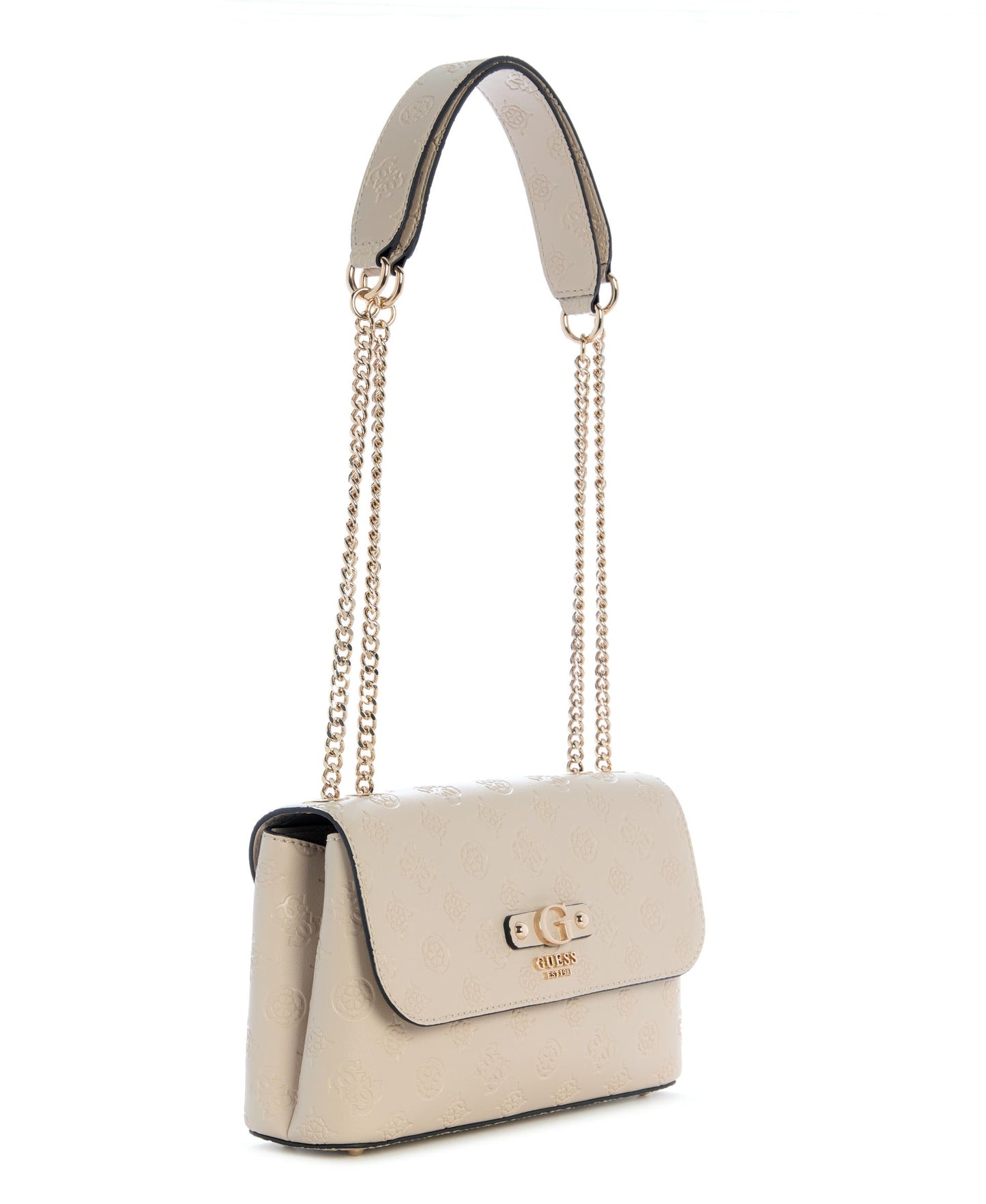 DITA CONVERTIBLE XBO