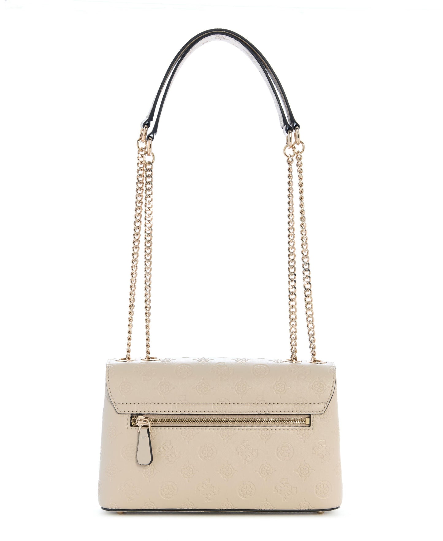 DITA CONVERTIBLE XBO