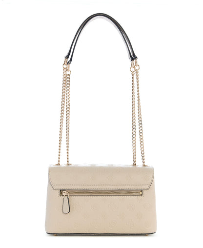 DITA CONVERTIBLE XBO