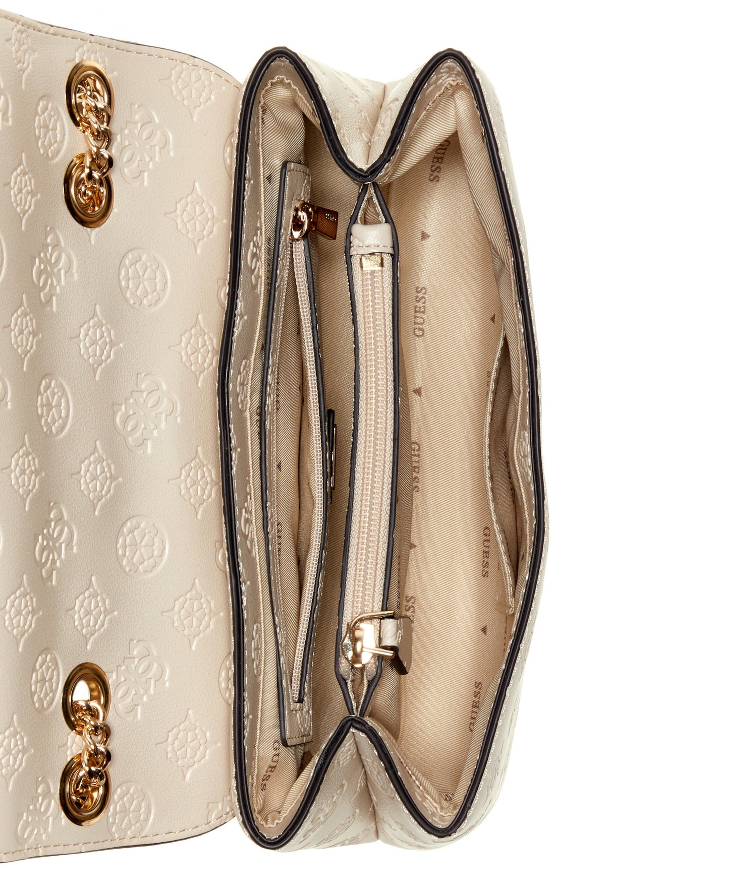 DITA CONVERTIBLE XBO