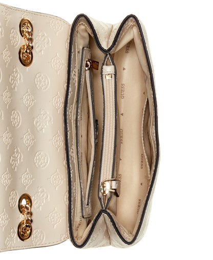 DITA CONVERTIBLE XBO