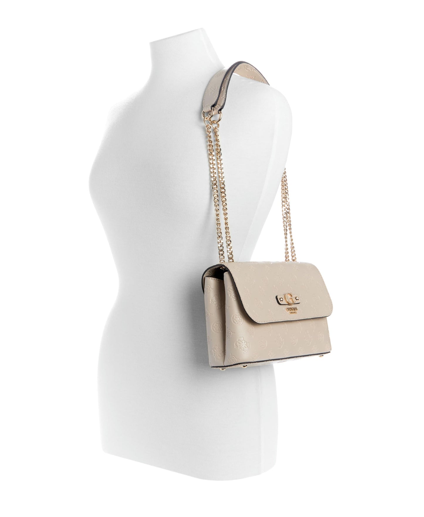 DITA CONVERTIBLE XBO