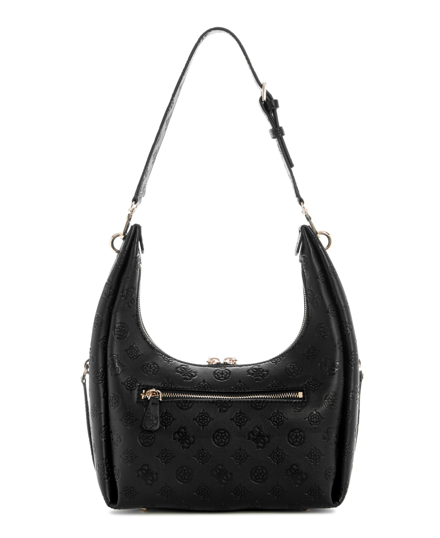 PHOEBE HOBO SHOULDER