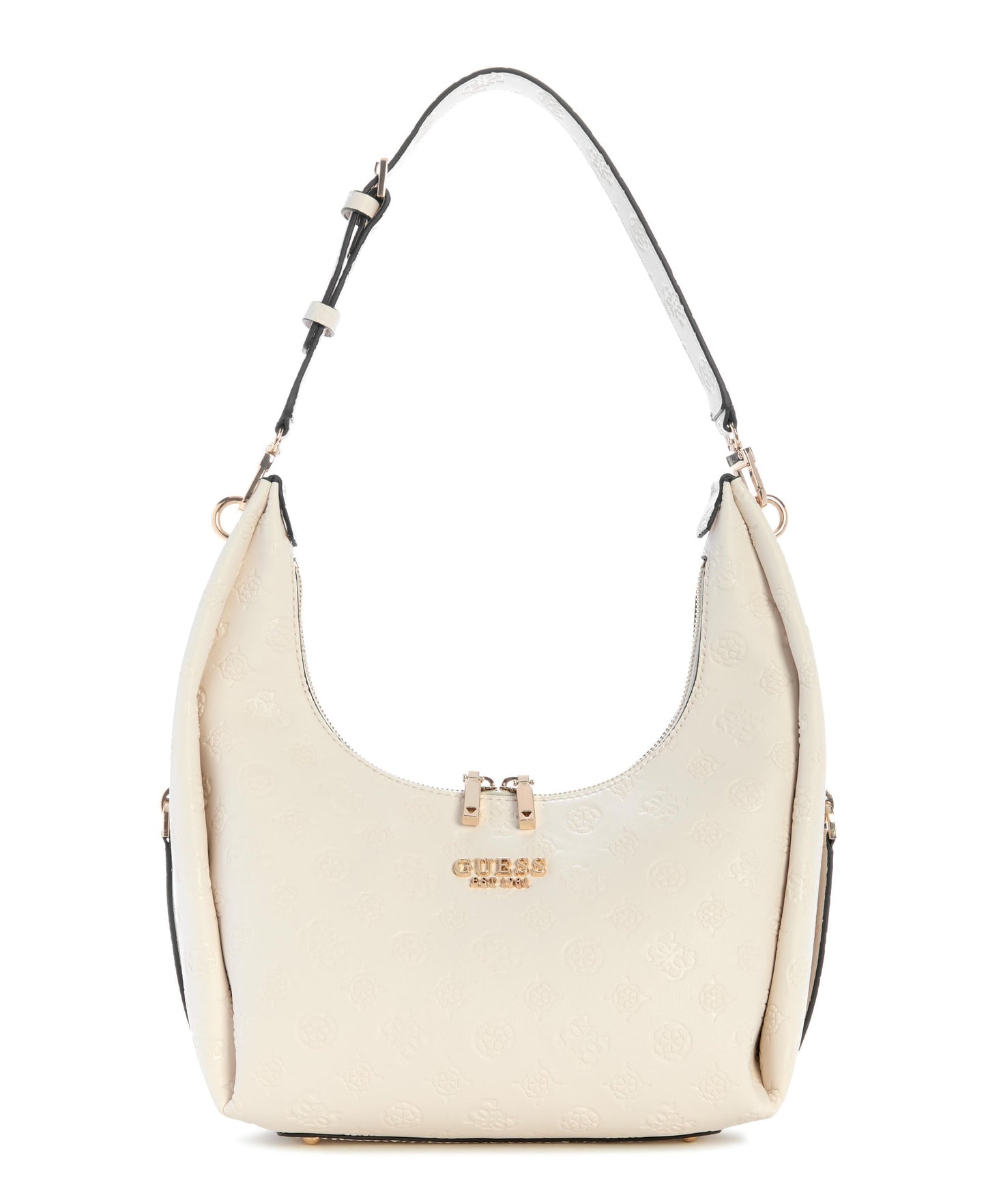 PHOEBE HOBO SHOULDER