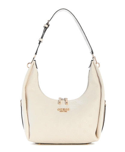 PHOEBE HOBO SHOULDER