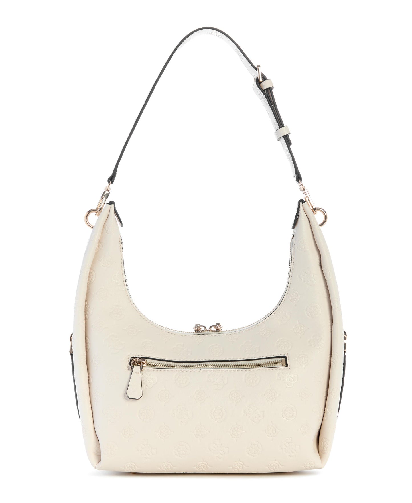 PHOEBE HOBO SHOULDER