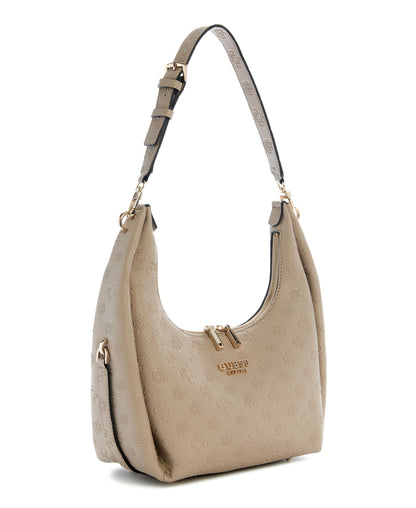 PHOEBE HOBO SHOULDER