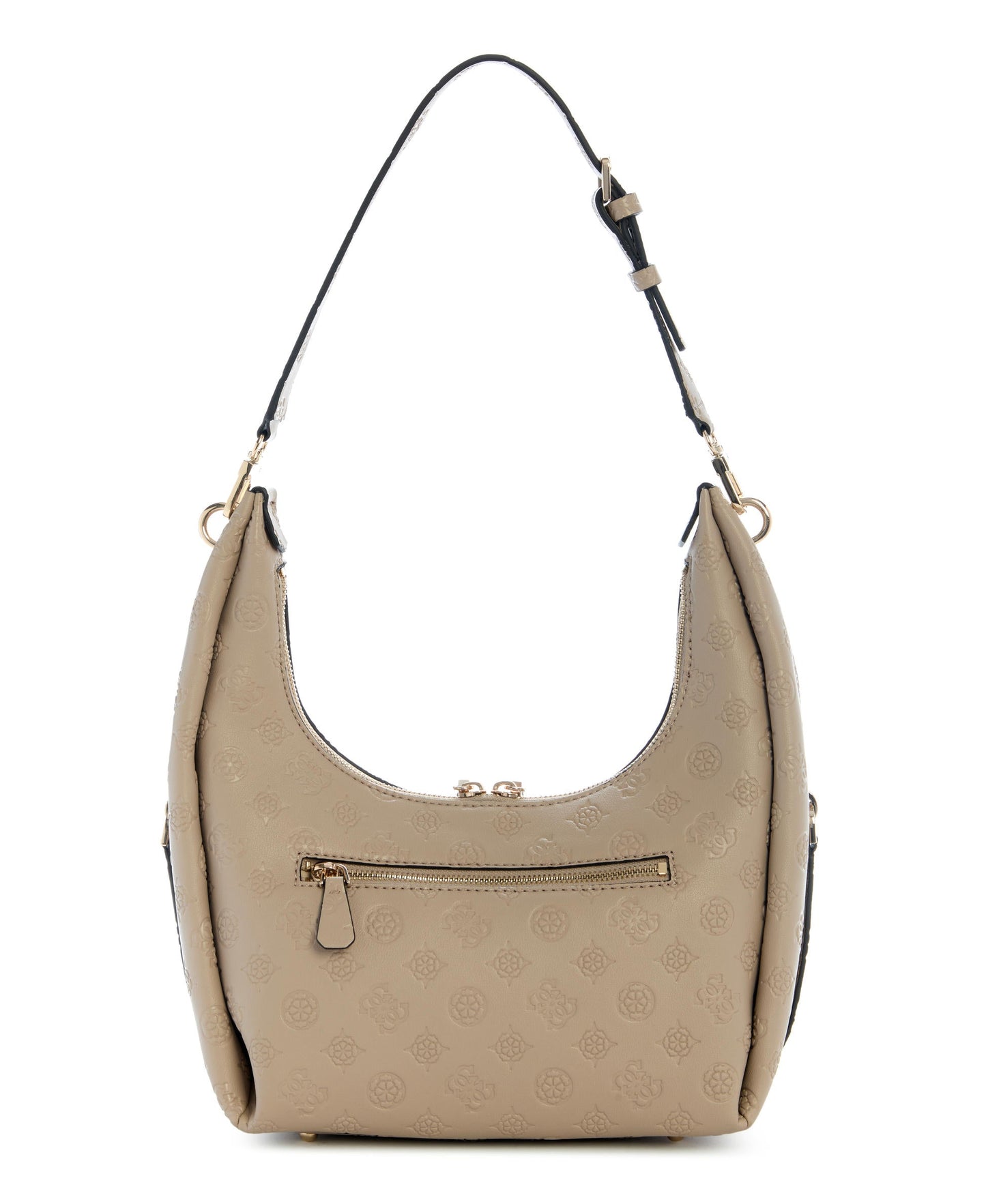 PHOEBE HOBO SHOULDER