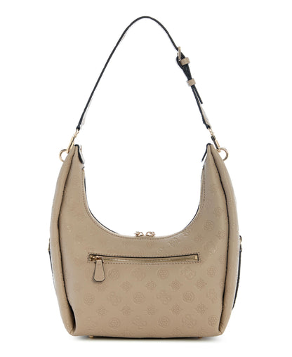 PHOEBE HOBO SHOULDER