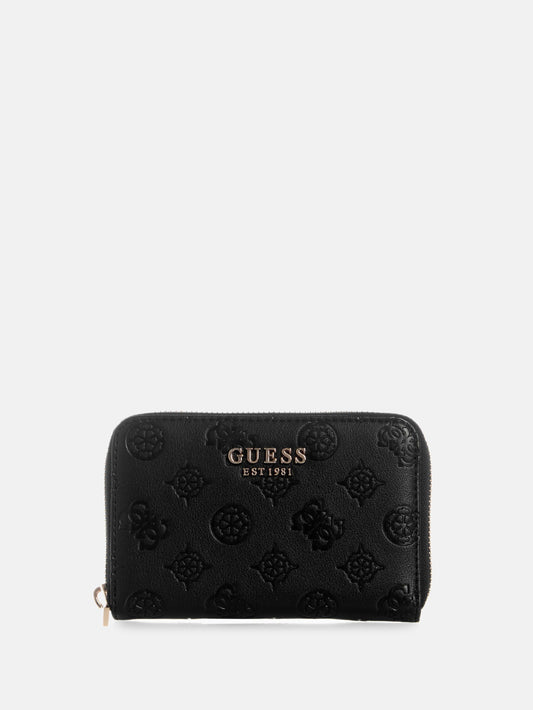 PHOEBE SLG MEDIUM ZI