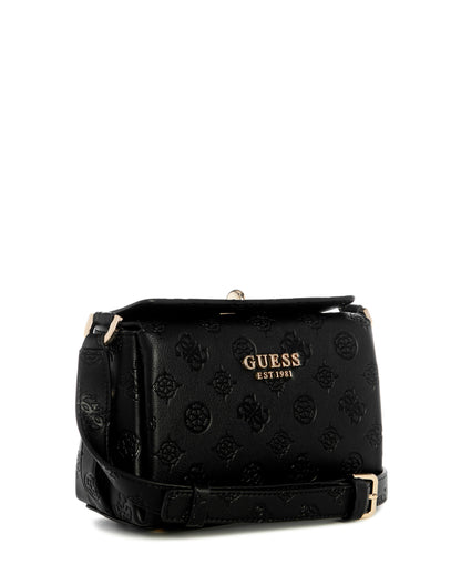 PHOEBE MINI CROSSBOD