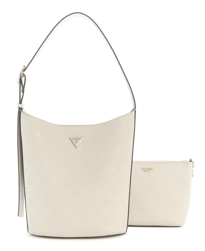 CRESIDIA II BUCKET