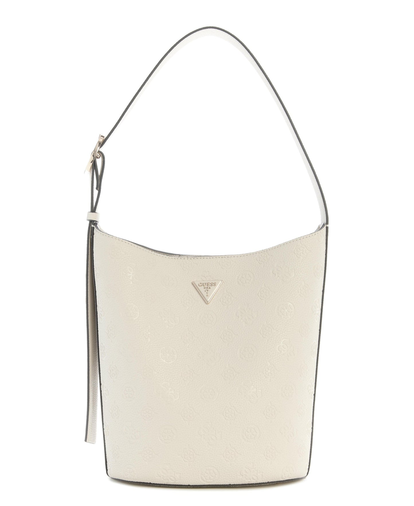 CRESIDIA II BUCKET