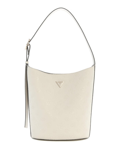 CRESIDIA II BUCKET