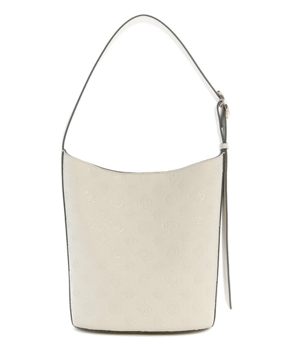 CRESIDIA II BUCKET