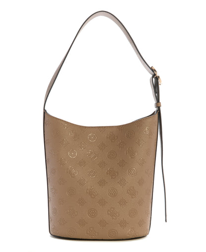 CRESIDIA II BUCKET